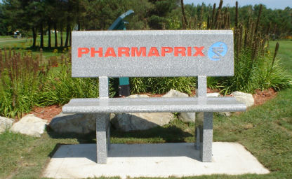 Pharmaprix